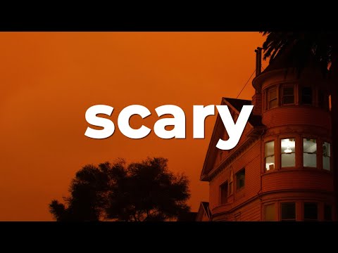 👻 Copyright Free Scary Music - "Ghost" by Tim Beek 🇳🇱
