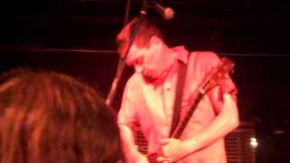 House of Large Sizes - The History of Camouflage