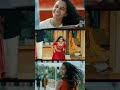 Hridayam Movie Whatsapp Status Arun And Nithya S First Meeting Pranav Kalyani