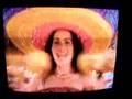 Disney S Top 7 With Stacey J Aswad Pt 4
