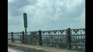 Mendelssohn, Dance of The Clowns (I-10 Lake Charles)