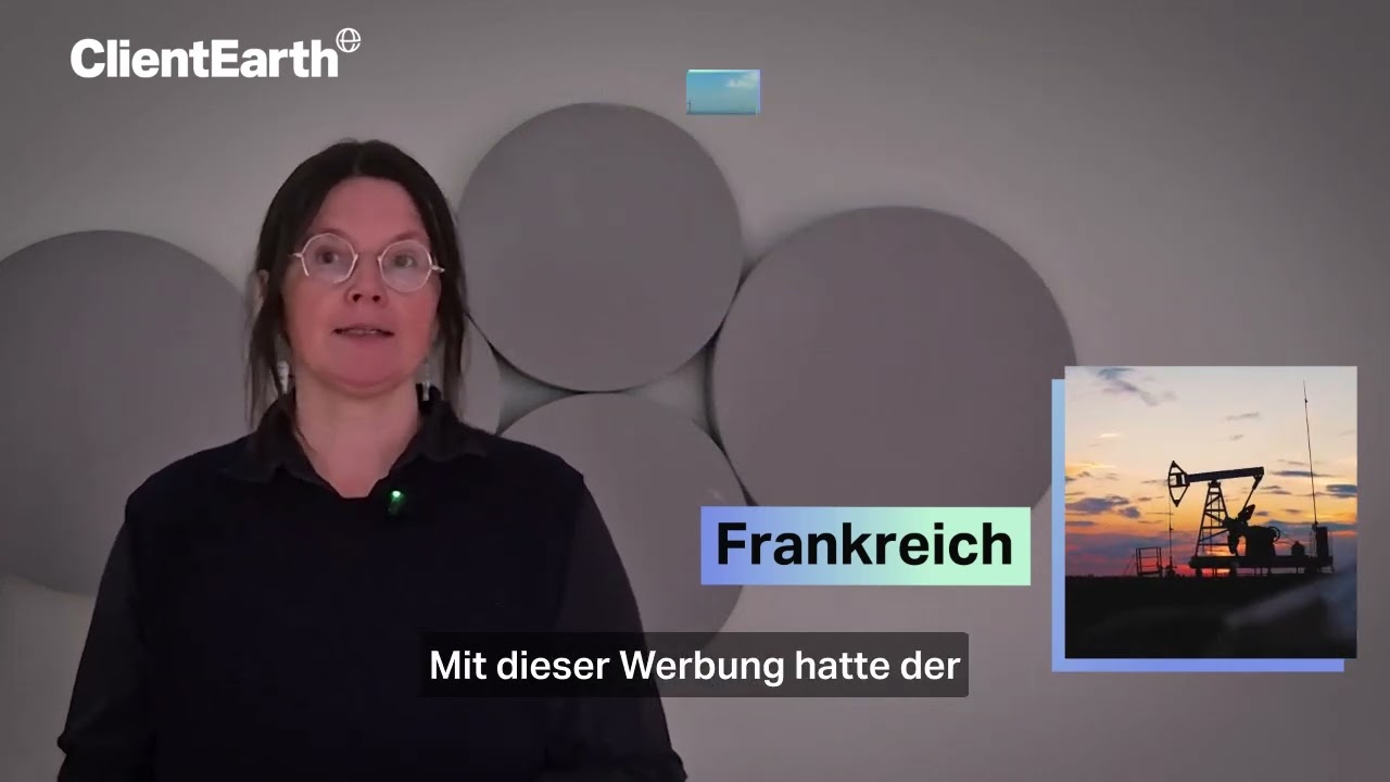 Unser Jahr 2025: Was wir erreicht haben
