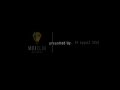 Wekuk Everywhere Wekukofficial Present Party Mox Club Bandung