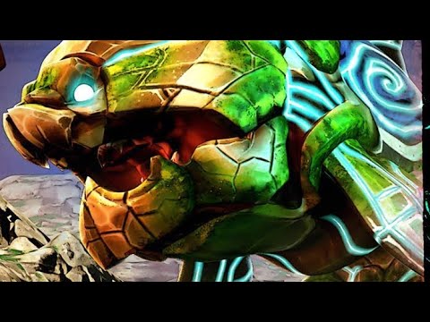 ❕❕ Sharks (BIG MOMMA) LIVE CONTEST - Hungry Shark World