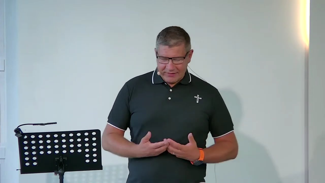 Video cover