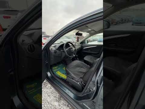 фото nissan almera iii (g15) 0