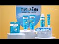 IKLAN MUSTIKA RATU BRIGHTENING BENGKOANG SERIES 5s 2022
