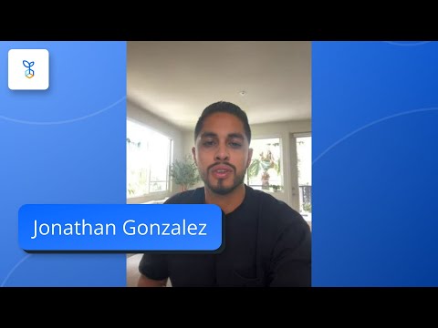 Growth Friday video.