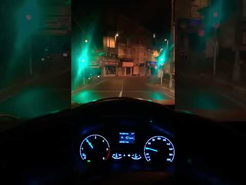 Yaşarken ölenler 🤘