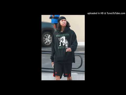 (Free) Tyga x ZeZe x D.A Doman Type Beat