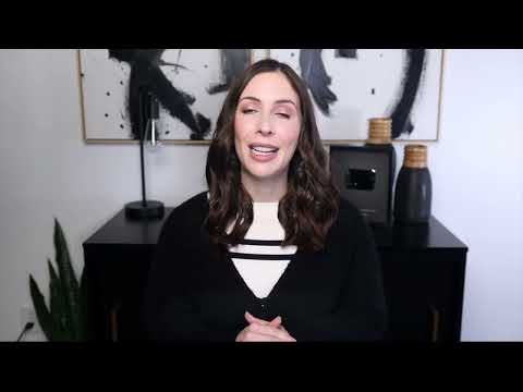 Overview Video Thumbnail