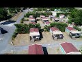 Camping Sandaya L'Île des Papes