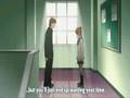 Bokura Ga Ita - Futari no Kisetsu 