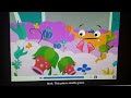 Plory And Yoop Too Many In Doubles On Their Plants