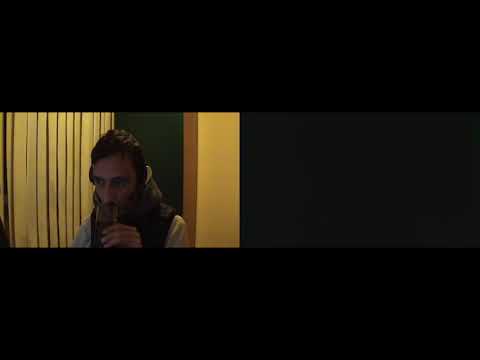 176.Hipnoză regresivă - Triunghiul Bermudelor,Adama,Conducatorul Lemuriei Actuale