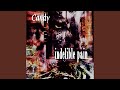 indelible pain - Candy - Topic indelible pain