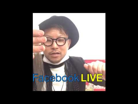 グラデーション - 定義