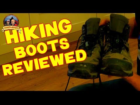 download lagu mp3 mp4 Hi Tec Walking Boots Mens Leather, download lagu Hi Tec Walking Boots Mens Leather gratis, unduh video klip Hi Tec Walking Boots Mens Leather