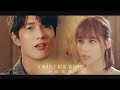 A Whole New World 新的世界 English Chinese 中英文版 ALADDIN 阿拉丁 2019 JERIC陳傑瑞 �