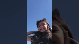 Download lagu Um Sorriso pra Alegrar o seu dia!!#shorts mp3 Download lagu Um Sorriso pra Alegrar o seu dia!!#shorts mp3