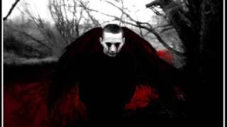 Estatic Fear Somnium Obmutum