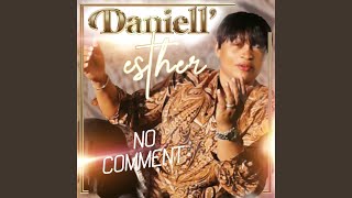 Download lagu Zogue Ma (feat. Nkodo Sitony) mp3 Download lagu Zogue Ma (feat. Nkodo Sitony) mp3