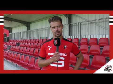 🎬 FACE CAM' | Avec Damien Da Silva