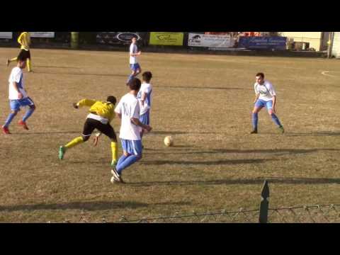 SanMartinoColle-Fontanelle(18-2-2017)