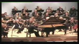 preview picture of video 'Grieg piano concerto third movement, Fredrick Haglund'