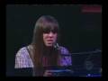 Cat Power - YOU ARE FREE - Live On Letterman ...