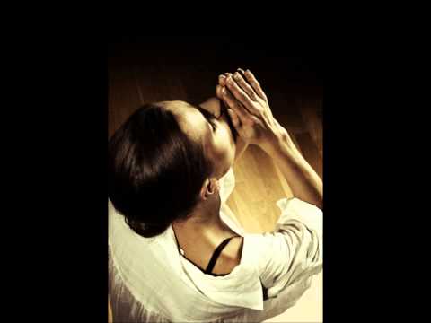 Jesus I'm An Open Book   DALLAS HOLM