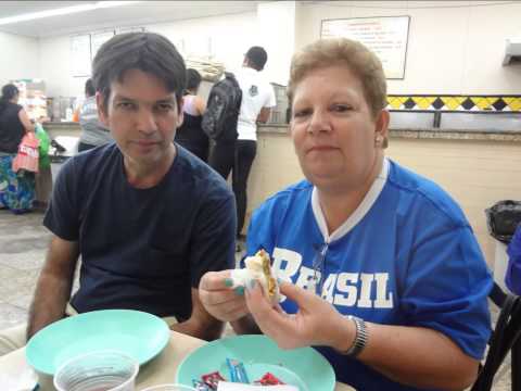 Bem vindo.....02 Julho 2014 - Sergio -  Fotos Video - 01 a 30 Junho