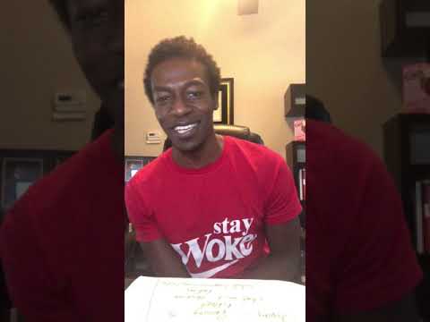 Mindfulness and Motivation Part 1