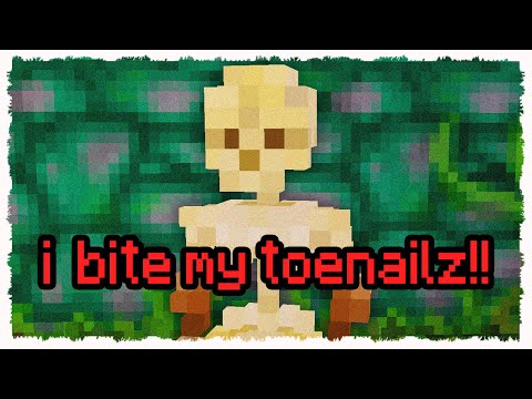 My friend is impersonating me to ruin my image