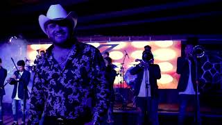 El Komander - Ranchero y Gallardo [Live] 2020