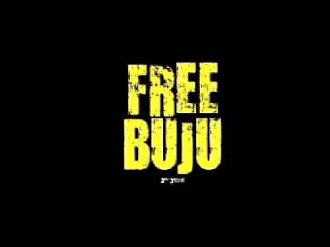 Buju Banton - Gay Waan Rights (Boom Bye Bye Pt. 2)
