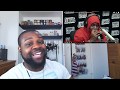 DaBaby Freestyle w/ The L.A. Leakers - Freestyle Reaction