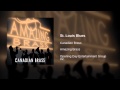 Canadian Brass - St. Louis Blues