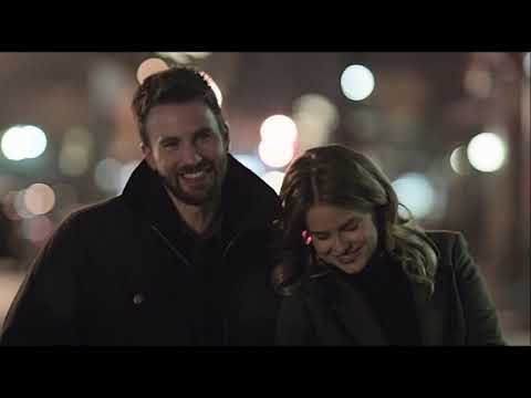 Climie Fisher - Love changes everything