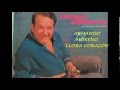 ENRIQUE RODRIGUEZ - ARMANDO MORENO ...
