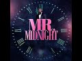 Mr Midnight Raheem Devaughn Https Www Lovelifefoundationdmv Org