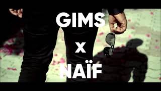 Maître Gims Naïf ( vidéo officielle)
