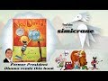 No, David! Barack Obama Reads this book 📚 | Books Read Aloud | Animated Stories for Children