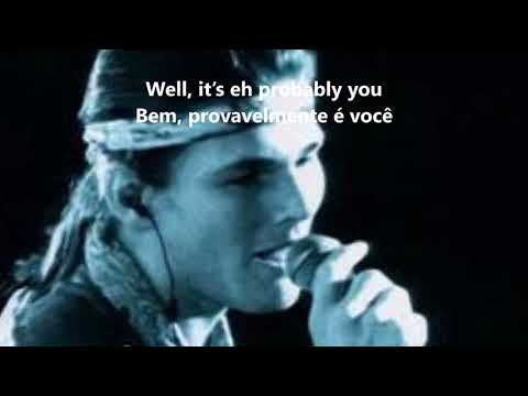 Between Your Mama and Yourself - A-Ha