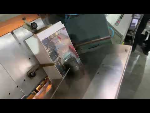 Dilek Ofset Matbaacılık | Aster iplik dikiş makinesi