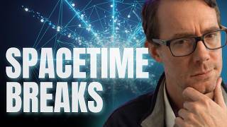 No Physical Impossibilities, Only Conditional Possibilities