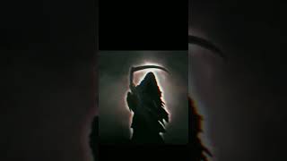 Download lagu Grim Reaper☠️💀⚰️#edit #grimreaper #coronation #kingcharles mp3