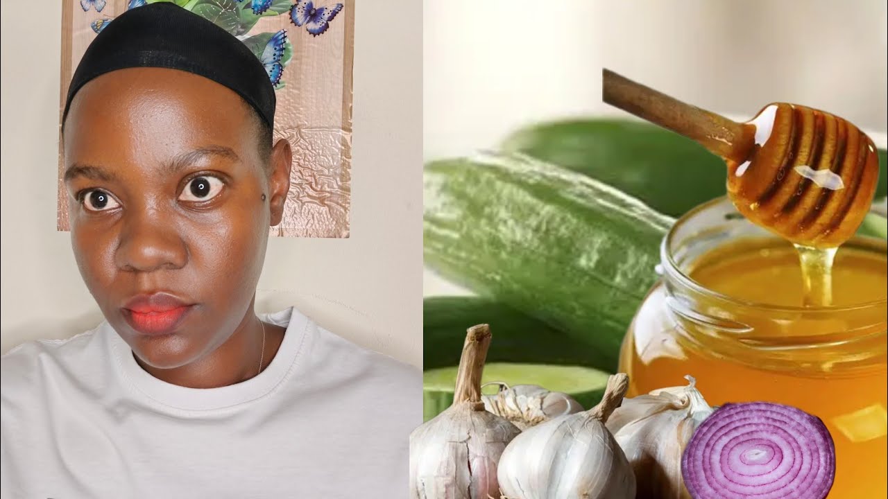 Nywe ekyikopo kimu buli kiro ojja kuzina omukazi nga omukira tegugwa mpaka kumakya