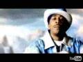 Ludacris Splash Waterfalls BET Uncut Version