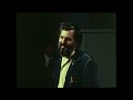 CBC Seeds Of Sesame Documentary 1971 Clip